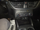 Thumbnail image of 2020 Ford Escape Hybrid at Sonju Chevrolet Buick Ford Chrysler Jeep Ram Dodge