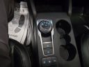 2020 Ford Escape Hybrid Titanium at Sonju Chevrolet Buick Ford Chrysler Jeep Ram Dodge