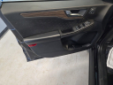 Thumbnail image of 2020 Ford Escape Hybrid at Sonju Chevrolet Buick Ford Chrysler Jeep Ram Dodge