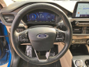 Thumbnail image of 2021 Ford Escape at Northtown Ford