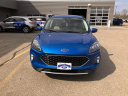 Thumbnail image of 2021 Ford Escape at Northtown Ford