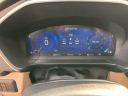 Thumbnail image of 2021 Ford Escape at Northtown Ford