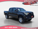Thumbnail image of 2013 Toyota Tacoma at Ontario Auto Ranch Ford + CDJR