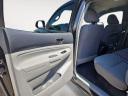 Thumbnail image of 2013 Toyota Tacoma at Ontario Auto Ranch Ford + CDJR