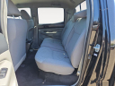 Thumbnail image of 2013 Toyota Tacoma at Ontario Auto Ranch Ford + CDJR