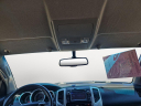Thumbnail image of 2013 Toyota Tacoma at Ontario Auto Ranch Ford + CDJR