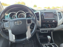 Thumbnail image of 2013 Toyota Tacoma at Ontario Auto Ranch Ford + CDJR