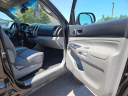 Thumbnail image of 2013 Toyota Tacoma at Ontario Auto Ranch Ford + CDJR