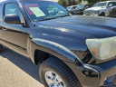 Thumbnail image of 2013 Toyota Tacoma at Ontario Auto Ranch Ford + CDJR