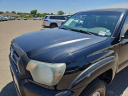 Thumbnail image of 2013 Toyota Tacoma at Ontario Auto Ranch Ford + CDJR