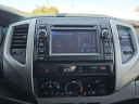 Thumbnail image of 2013 Toyota Tacoma at Ontario Auto Ranch Ford + CDJR