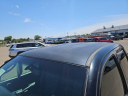 Thumbnail image of 2013 Toyota Tacoma at Ontario Auto Ranch Ford + CDJR