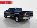 Thumbnail image of 2013 Toyota Tacoma at Ontario Auto Ranch Ford + CDJR