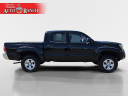 Thumbnail image of 2013 Toyota Tacoma at Ontario Auto Ranch Ford + CDJR