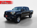 Thumbnail image of 2013 Toyota Tacoma at Ontario Auto Ranch Ford + CDJR