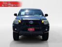 Thumbnail image of 2013 Toyota Tacoma at Ontario Auto Ranch Ford + CDJR