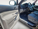 Thumbnail image of 2013 Toyota Tacoma at Ontario Auto Ranch Ford + CDJR