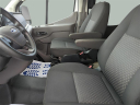 Thumbnail image of 2023 Ford Transit at Towne Chevrolet Buick Cadillac