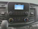 Thumbnail image of 2023 Ford Transit at Towne Chevrolet Buick Cadillac