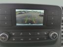 Thumbnail image of 2023 Ford Transit at Towne Chevrolet Buick Cadillac