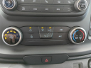 Thumbnail image of 2023 Ford Transit at Towne Chevrolet Buick Cadillac