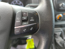 Thumbnail image of 2023 Ford Transit at Towne Chevrolet Buick Cadillac