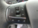 Thumbnail image of 2023 Ford Transit at Towne Chevrolet Buick Cadillac
