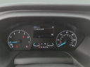 Thumbnail image of 2023 Ford Transit at Towne Chevrolet Buick Cadillac