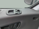 Thumbnail image of 2023 Ford Transit at Towne Chevrolet Buick Cadillac