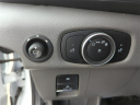 Thumbnail image of 2023 Ford Transit at Towne Chevrolet Buick Cadillac