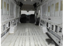 Thumbnail image of 2023 Ford Transit at Towne Chevrolet Buick Cadillac