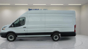 Thumbnail image of 2023 Ford Transit at Towne Chevrolet Buick Cadillac