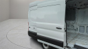 Thumbnail image of 2023 Ford Transit at Towne Chevrolet Buick Cadillac
