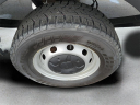 Thumbnail image of 2023 Ford Transit at Towne Chevrolet Buick Cadillac
