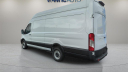 Thumbnail image of 2023 Ford Transit at Towne Chevrolet Buick Cadillac