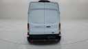 Thumbnail image of 2023 Ford Transit at Towne Chevrolet Buick Cadillac