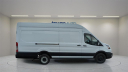 Thumbnail image of 2023 Ford Transit at Towne Chevrolet Buick Cadillac