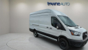 Thumbnail image of 2023 Ford Transit at Towne Chevrolet Buick Cadillac