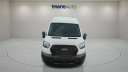 Thumbnail image of 2023 Ford Transit at Towne Chevrolet Buick Cadillac