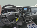 Thumbnail image of 2023 Ford Transit at Towne Chevrolet Buick Cadillac