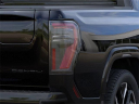 Thumbnail image of 2025 GMC Sierra EV at Lafontaine Buick GMC of Ann Arbor