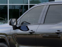 Thumbnail image of 2025 GMC Sierra EV at Lafontaine Buick GMC of Ann Arbor