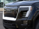 Thumbnail image of 2025 GMC Sierra EV at Lafontaine Buick GMC of Ann Arbor