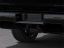 Thumbnail image of 2025 GMC Sierra EV at Lafontaine Buick GMC of Ann Arbor