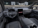 Thumbnail image of 2025 GMC Sierra EV at Lafontaine Buick GMC of Ann Arbor