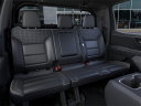 Thumbnail image of 2025 GMC Sierra EV at Lafontaine Buick GMC of Ann Arbor