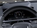 Thumbnail image of 2025 GMC Sierra EV at Lafontaine Buick GMC of Ann Arbor