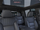 Thumbnail image of 2025 GMC Sierra EV at Lafontaine Buick GMC of Ann Arbor