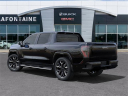 Thumbnail image of 2025 GMC Sierra EV at Lafontaine Buick GMC of Ann Arbor