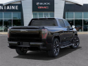 Thumbnail image of 2025 GMC Sierra EV at Lafontaine Buick GMC of Ann Arbor
